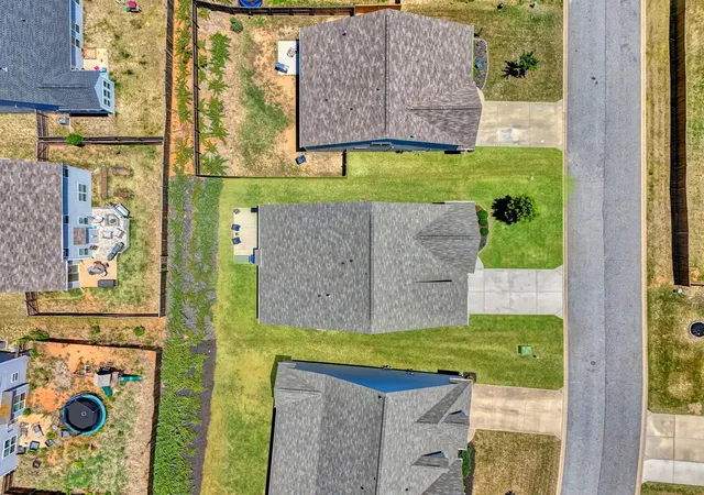 Photo 41 of Single family home for sale at 838 Wild Orchard Ln, Reidville, SC 29375 | MLS# SPN337385 | Listing updated on 2026-08-11
