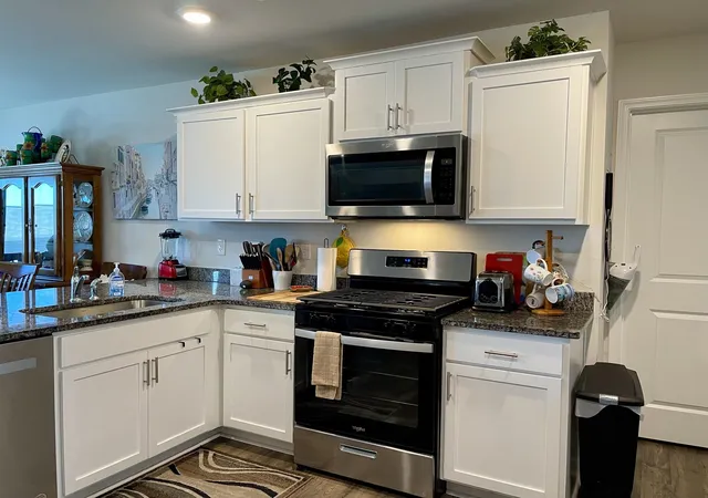 Photo 4 of Single family home for sale at 784 Wolverine Ln, Woodruff, SC 29388 | MLS# SPN337430 | Listing updated on 2026-08-15