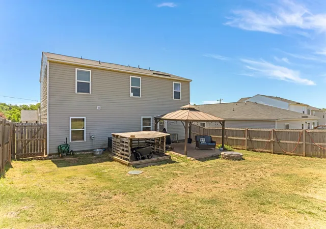 Photo 2 of Single family home for sale at 82 Lyman Lake Rd, Lyman, SC 29365 | MLS# SPN337448 | Listing updated on 2026-08-22