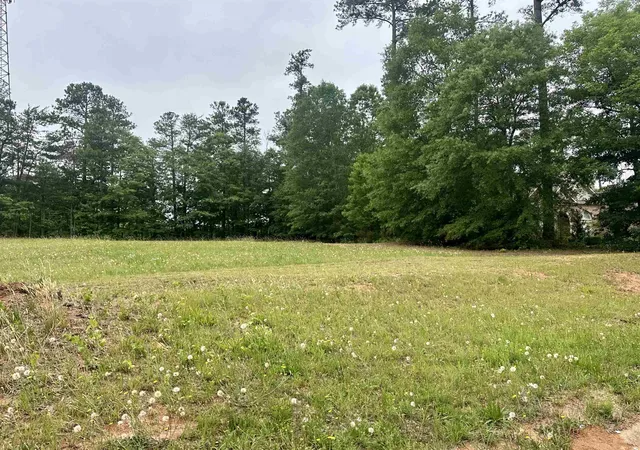 Photo 1 of Land for sale at 528 Magnolia Blossom Ct, Spartanburg, SC 29301 | MLS# SPN337457 | Listing updated on 2026-08-30