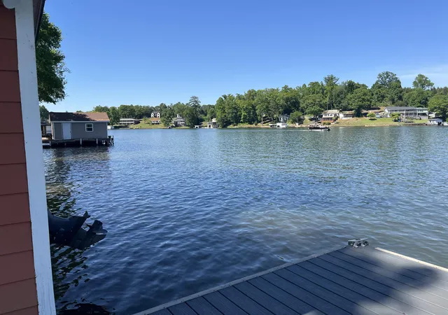 Photo 3 of Single family home for sale at 180 Lake Lyman Hts, Lyman, SC 29365 | MLS# SPN337529 | Listing updated on 2026-08-06