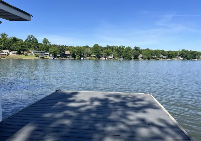 Photo 4 of Single family home for sale at 180 Lake Lyman Hts, Lyman, SC 29365 | MLS# SPN337529 | Listing updated on 2026-08-06