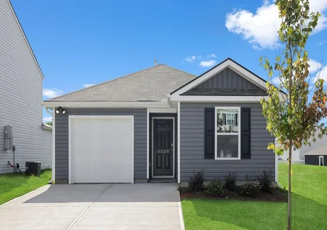 1st image of 1120 Kaden Ct, Roebuck, SC 29376 | MLS# SPN337657