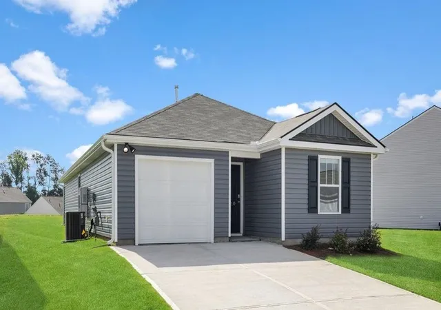 2nd image of 1120 Kaden Ct, Roebuck, SC 29376 | MLS# SPN337657