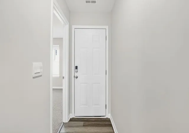 4th image of 1120 Kaden Ct, Roebuck, SC 29376 | MLS# SPN337657