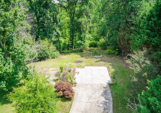 Photo 2 of Land for sale at 406 Stonington Way, Taylors, SC 29687 | MLS# SPN337898 | Listing updated on 2026-08-19