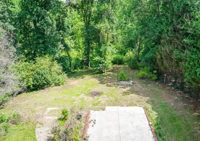 Photo 2 of Land for sale at 406 Stonington Way, Taylors, SC 29687 | MLS# SPN337898 | Listing updated on 2026-08-19