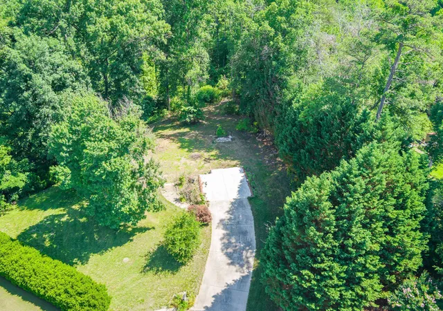 Photo 3 of Land for sale at 406 Stonington Way, Taylors, SC 29687 | MLS# SPN337898 | Listing updated on 2026-08-19