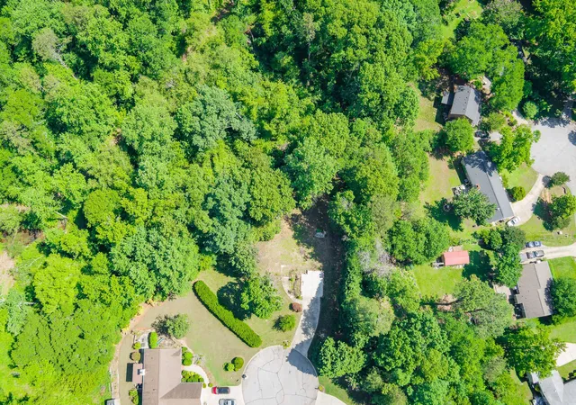 Photo 4 of Land for sale at 406 Stonington Way, Taylors, SC 29687 | MLS# SPN337898 | Listing updated on 2026-08-19