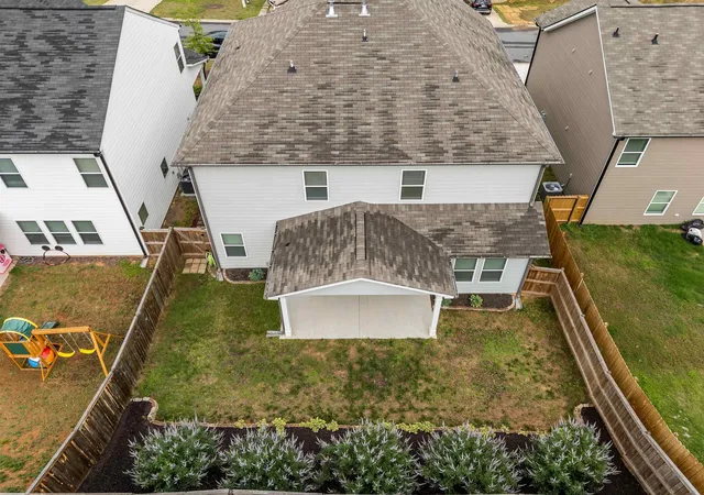 Photo 27 of Sale Pending at 1113 Denington Dr, Spartanburg, SC 29307 | MLS# SPN337941 | Listing updated on 2026-08-19