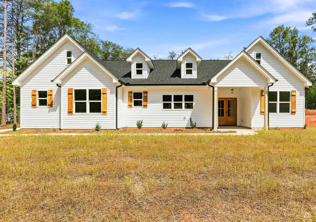 1st image of 236 Townsel Rd, Chesnee, SC 29323 | MLS# SPN337976