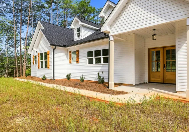 2nd image of 236 Townsel Rd, Chesnee, SC 29323 | MLS# SPN337976