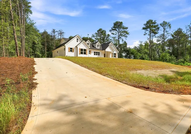 30th image of 236 Townsel Rd, Chesnee, SC 29323 | MLS# SPN337976
