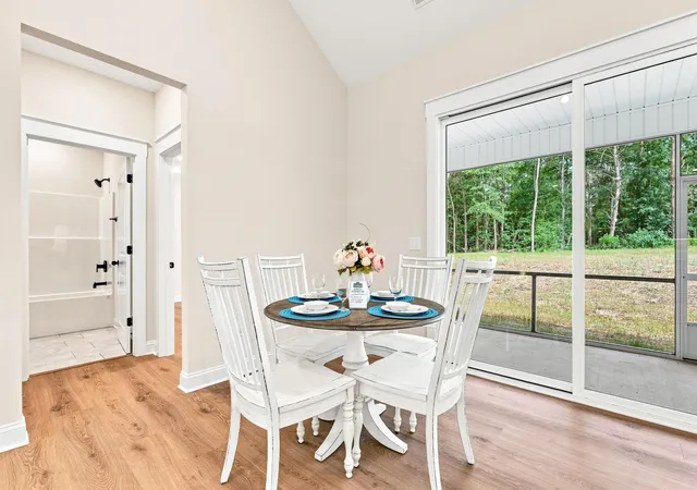 5th image of 236 Townsel Rd, Chesnee, SC 29323 | MLS# SPN337976