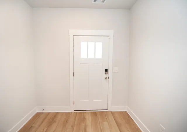 Photo 2 of Townhouse for sale at 1536 Rivermeade Dr, Moore, SC 29369 | MLS# SPN338071 | Listing updated on 2026-08-21