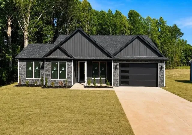 Photo 1 of Single family home for sale at 234 Sand Clay Rd, Chesnee, SC 29323 | MLS# SPN338093 | Listing updated on 2026-08-24