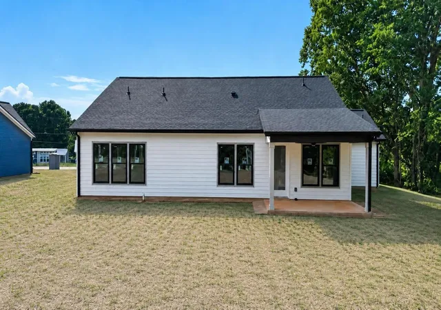 Photo 2 of Single family home for sale at 234 Sand Clay Rd, Chesnee, SC 29323 | MLS# SPN338093 | Listing updated on 2026-08-24