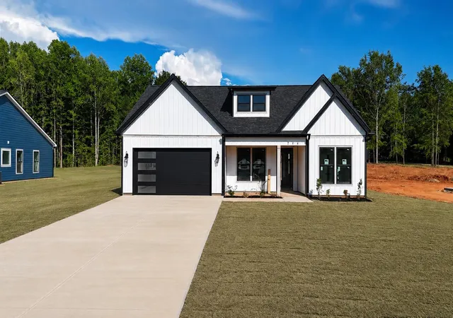 Photo 1 of Single family home for sale at 224 Sand Clay Rd, Chesnee, SC 29323 | MLS# SPN338094 | Listing updated on 2026-08-24