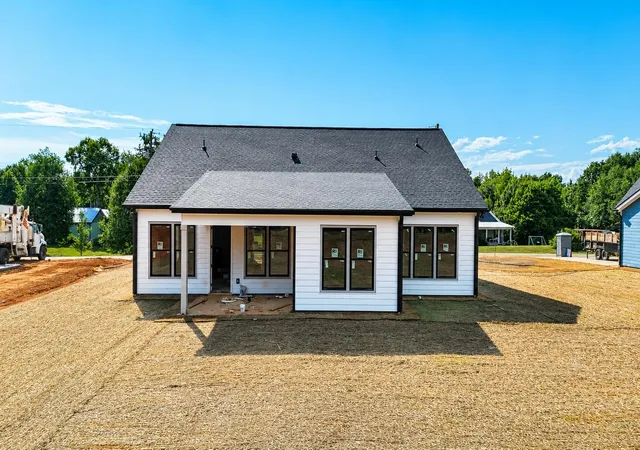 Photo 2 of Single family home for sale at 224 Sand Clay Rd, Chesnee, SC 29323 | MLS# SPN338094 | Listing updated on 2026-08-24