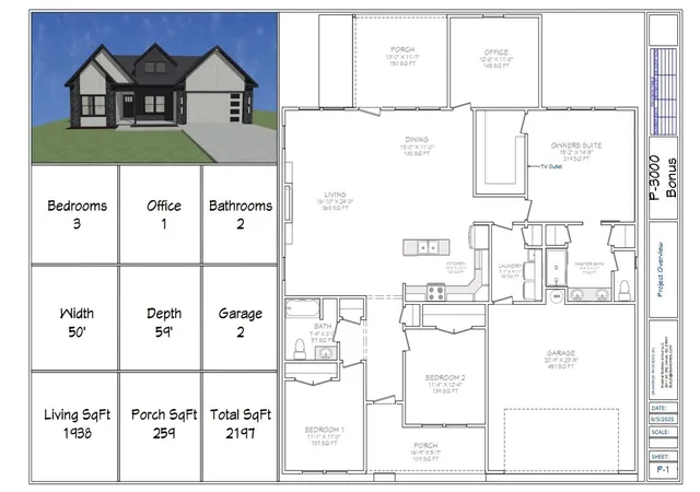 Photo 29 of Single family home for sale at 224 Sand Clay Rd, Chesnee, SC 29323 | MLS# SPN338094 | Listing updated on 2026-08-24