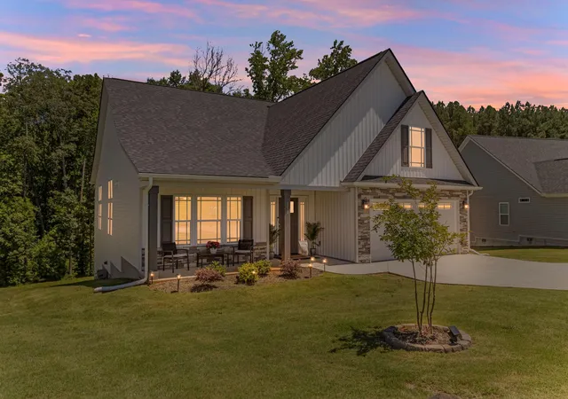 Photo 1 of Single family home for sale at 150 Double Crk Dr, Gaffney, SC 29341 | MLS# SPN338125 | Listing updated on 2026-08-15
