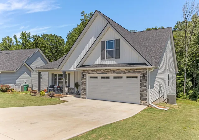 Photo 4 of Single family home for sale at 150 Double Crk Dr, Gaffney, SC 29341 | MLS# SPN338125 | Listing updated on 2026-08-15