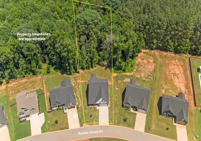 Photo 45 of Single family home for sale at 150 Double Crk Dr, Gaffney, SC 29341 | MLS# SPN338125 | Listing updated on 2026-08-15