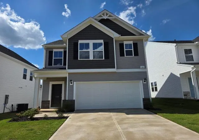 Photo 1 of Single family home for sale at 1130 Ogeechee Ct, Spartanburg, SC 29303 | MLS# SPN338190 | Listing updated on 2026-08-24