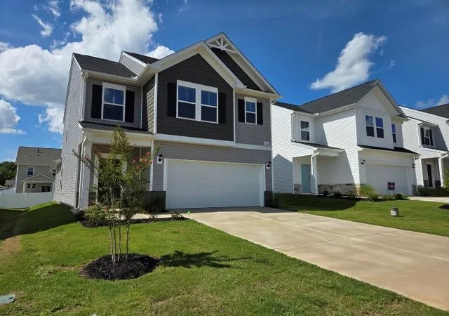 Photo 2 of Single family home for sale at 1130 Ogeechee Ct, Spartanburg, SC 29303 | MLS# SPN338190 | Listing updated on 2026-08-24