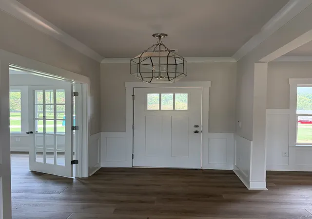 Photo 4 of Single family home for sale at 1830 Reidville Sharon Rd, Greer, SC 29651 | MLS# SPN338320 | Listing updated on 2026-08-01