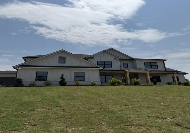 Photo 2 of Single family home for sale at 1840 Reidville Sharon Rd, Greer, SC 29651 | MLS# SPN338323 | Listing updated on 2026-08-01