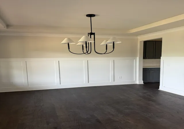 Photo 3 of Single family home for sale at 1840 Reidville Sharon Rd, Greer, SC 29651 | MLS# SPN338323 | Listing updated on 2026-08-01