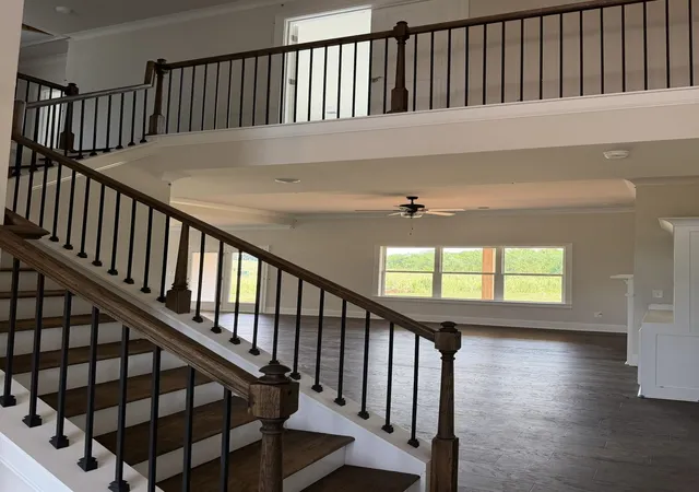 Photo 4 of Single family home for sale at 1840 Reidville Sharon Rd, Greer, SC 29651 | MLS# SPN338323 | Listing updated on 2026-08-01