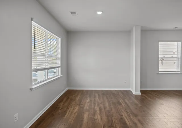 Photo 2 of Single family home for sale at 1313 Chamomile Ct, Lyman, SC 29365 | MLS# SPN338341 | Listing updated on 2026-08-26