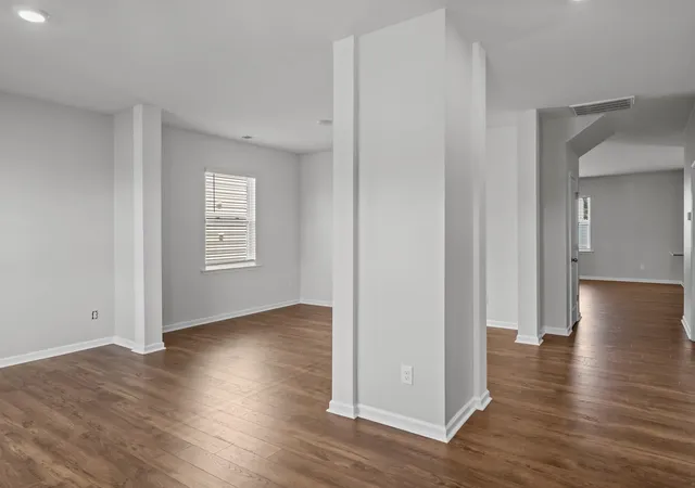 Photo 3 of Single family home for sale at 1313 Chamomile Ct, Lyman, SC 29365 | MLS# SPN338341 | Listing updated on 2026-08-26