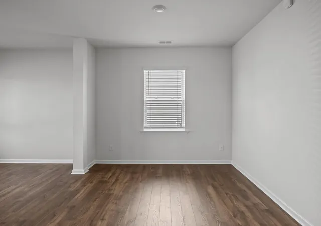 Photo 4 of Single family home for sale at 1313 Chamomile Ct, Lyman, SC 29365 | MLS# SPN338341 | Listing updated on 2026-08-26