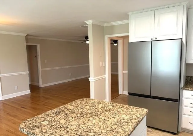 Photo 4 of Sale Pending at 256 St Matthews Ln, Spartanburg, SC 29301 | MLS# SPN338356 | Listing updated on 2026-09-02