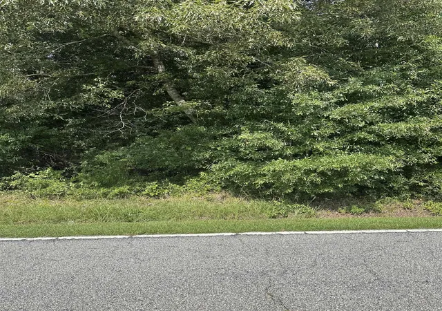 1st image of Old Buncombe Rd, Union, SC 29379 | MLS# SPN338376
