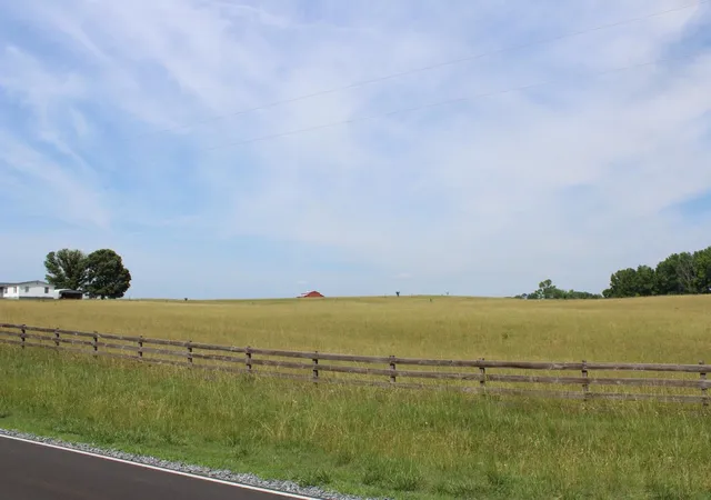 Photo 1 of Sale Pending at Lot 7 Ted Smith Rd, Rutherfordton, NC 28139 | MLS# SPN338416 | Listing updated on 2026-08-20