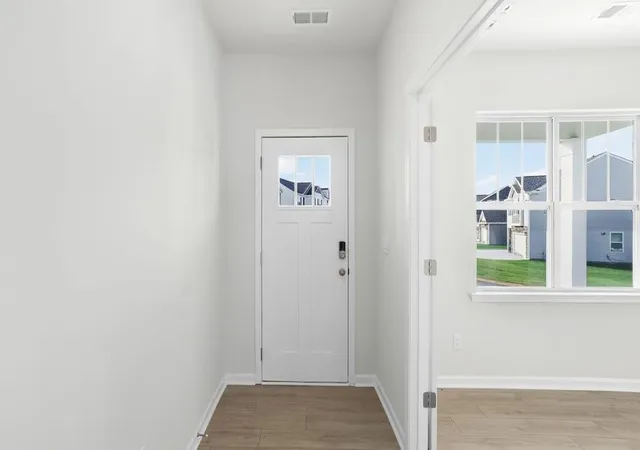 Photo 3 of Sale Pending at 1143 Staghorn Ave, Lyman, SC 29365 | MLS# SPN338502 | Listing updated on 2026-08-18