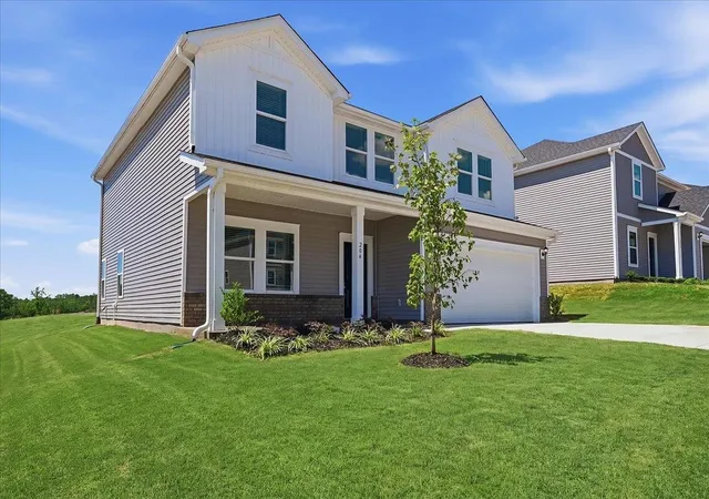 Photo 3 of Sale Pending at 200 Moretz Pl, Spartanburg, SC 29306 | MLS# SPN338583 | Listing updated on 2026-09-02