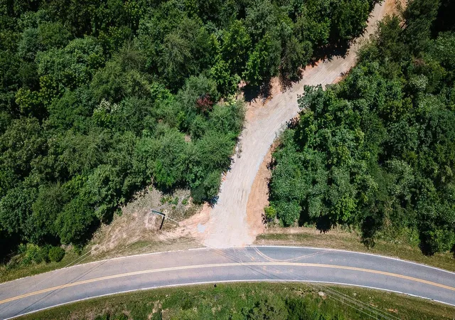 Photo 1 of Land for sale at 2109 Tract A Riddle Rd, Pauline, SC 29374 | MLS# SPN338585 | Listing updated on 2026-08-15