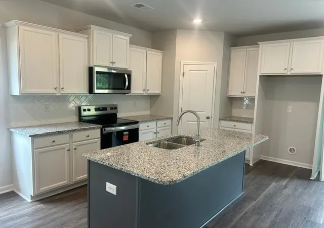 Photo 3 of Sale Pending at 174 Gumwood Cir, Gaffney, SC 29341 | MLS# SPN338634 | Listing updated on 2026-08-23