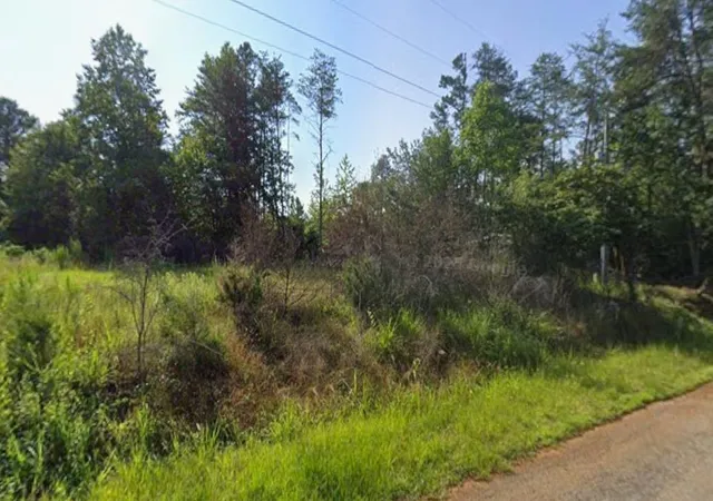 Photo 1 of Sale Pending at 426 Woodall Mountain Rd, Pickens, SC 29671 | MLS# SPN338779 | Listing updated on 2026-08-18