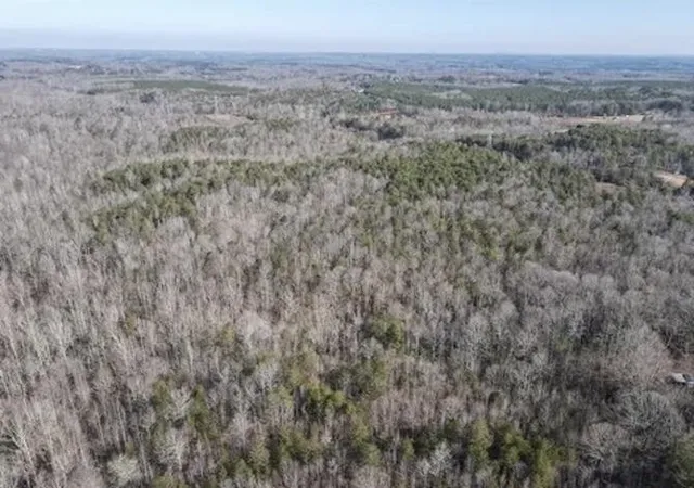 6th image of Goucher Green Bethel 30 Acres Rd, Gaffney, SC 29340 | MLS# SPN338813
