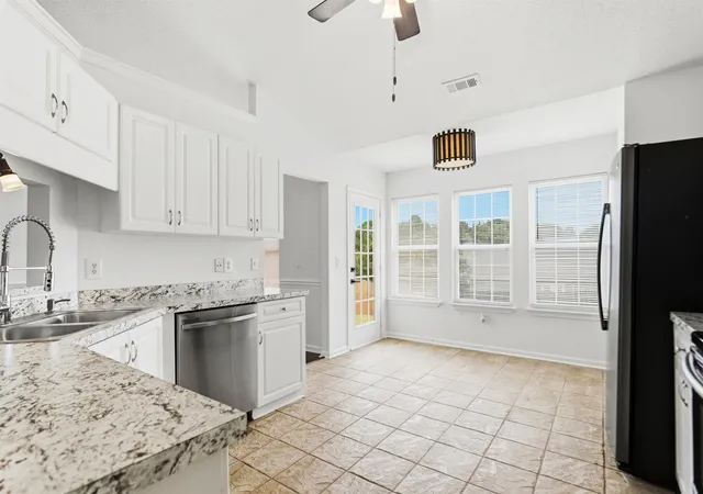 Photo 5 of Single family home for sale at 234 W Pheasant Hl Dr, Duncan, SC 29334 | MLS# SPN338909 | Listing updated on 2026-08-17