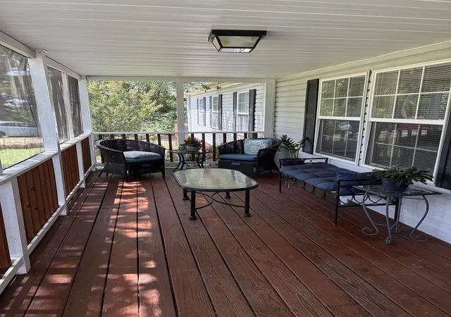 Photo 3 of Sale Pending at 777 Happy Valley Rd, Fountain Inn, SC 29644 | MLS# SPN338925 | Listing updated on 2026-08-15