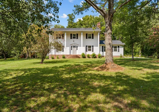 1st image of 3038 Buffalo W Springs Hwy, Buffalo, SC 29321 | MLS# SPN338963