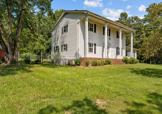 2nd image of 3038 Buffalo W Springs Hwy, Buffalo, SC 29321 | MLS# SPN338963