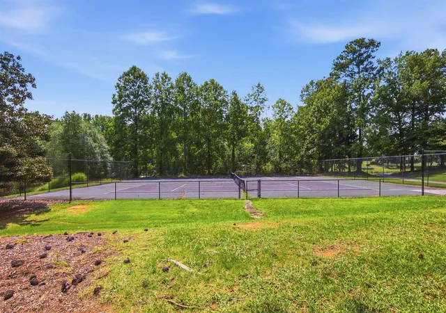 Photo 50 of Single family home for sale at 724 W Tara Ln, Duncan, SC 29334 | MLS# SPN338968 | Listing updated on 2026-09-04